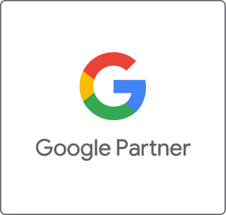 Google Partner